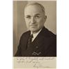 Image 2 : Harry S. Truman