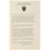 Image 1 : Dwight D. Eisenhower