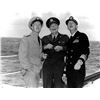 Image 5 : Dwight D. Eisenhower