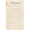 Image 1 : Jacqueline Kennedy