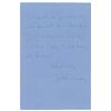 Image 2 : Jacqueline Kennedy