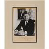 Image 2 : John F. Kennedy