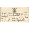 Image 1 : Lyndon B. Johnson