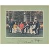 Image 1 : The Johnsons