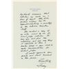 Image 1 : Jimmy Carter