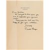 Image 1 : Ronald Reagan