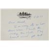 Image 1 : George Bush
