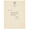 Image 1 : Bill Clinton