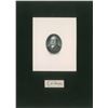 Image 1 : John Quincy Adams
