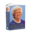 Image 2 : George and Barbara Bush