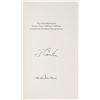 Image 1 : Jimmy Carter