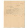 Image 1 : Grover Cleveland