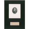Image 1 : Grover Cleveland