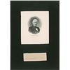 Image 1 : Millard Fillmore