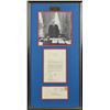 Image 1 : Gerald Ford