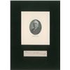 Image 1 : Warren G. Harding