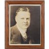 Image 1 : Herbert Hoover