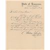 Image 1 : [Andrew Johnson]