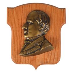 William McKinley