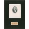Image 1 : James Monroe