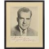 Image 1 : Richard Nixon