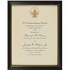 Image 2 : Presidential Inaugurations