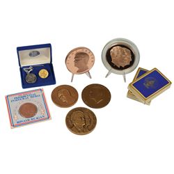 Presidential Inaugurations