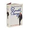 Image 2 : Ronald Reagan
