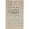 Image 1 : Eleanor Roosevelt