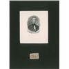 Image 1 : John Tyler