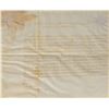 Image 1 : Benjamin Franklin