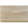 Image 2 : Benjamin Franklin