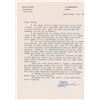 Image 1 : Otto Frank