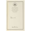 Image 1 : Nelson Mandela
