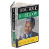 Image 2 : Nelson Mandela