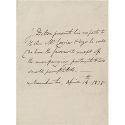 John Dalton