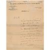 Image 1 : Thomas Edison