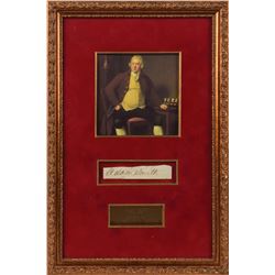 Adam Smith