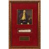Image 1 : Adam Smith