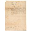 Image 1 : Oliver Cromwell