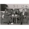Image 1 : Deng Xiaoping