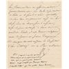 Image 1 : Napoleon