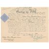 Image 1 : King Edward VIII