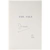 Image 1 : Princess Diana