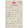 Image 1 : Queen Elizabeth II