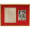 Image 1 : Queen Elizabeth I