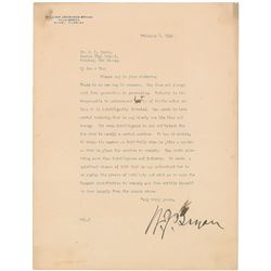 William Jennings Bryan