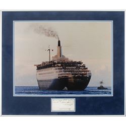Samuel Cunard