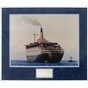 Image 1 : Samuel Cunard