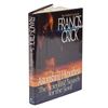 Image 2 : DNA: Francis Crick